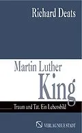 E-Book (epub) Martin Luther King von Richard Deats