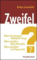 E-Book (epub) Zweifel von Stefan Liesenfeld