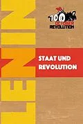 E-Book (epub) Staat und Revolution von Wladimir Iljitsch Lenin