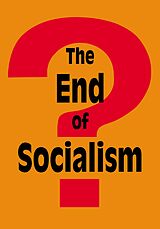 E-Book (pdf) The End of Socialism? von 