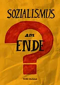 E-Book (pdf) Sozialismus am Ende? von Willi Dickhut