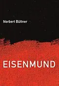 E-Book (pdf) Eisenmund von Norbert Büttner