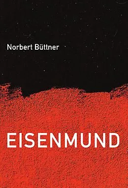 E-Book (pdf) Eisenmund von Norbert Büttner