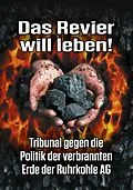E-Book (pdf) Das Revier will leben! von 
