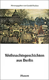 Strandgut Des Krieges Erhard Ernst Buch Kaufen Ex Libris