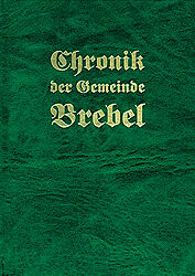 Chronik der Gemeinde Brebel
