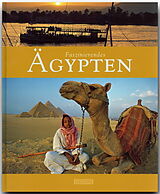 Fester Einband Faszinierendes Ägypten von Ernst-Otto Luthardt