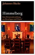 E-Book (epub) Himmelberg von Johannes Hucke