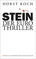 E-Book (epub) Stein von Horst Koch