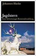 E-Book (pdf) Jagdstern von Johannes Hucke
