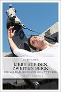 E-Book (pdf) Liebe auf den zweiten Blick von Doris Lott