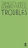 E-Book (epub) Troubles von James Gordon Farrell