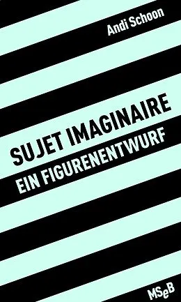 E-Book (epub) sujet imaginaire von Andi Schoon