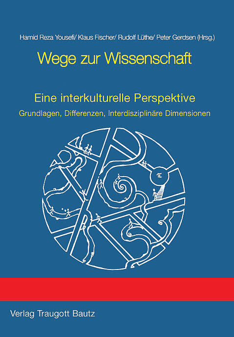 Wege zur Wissenschaft