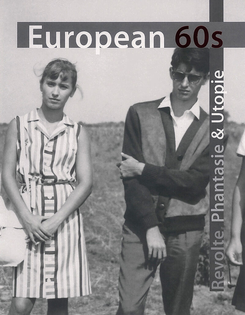 European 60s