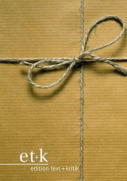 Paperback Buchpaket: Pierre Boulez von 