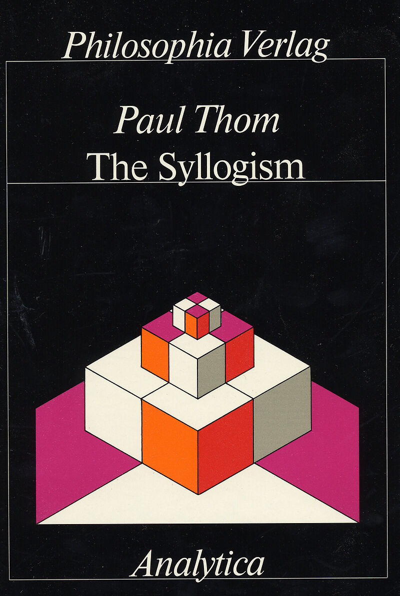 The Syllogism