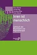E-Book (pdf) Irren ist menschlich von Klaus Dörner, Ursula Plog, Christine Teller