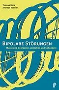 E-Book (pdf) Bipolare Störungen von Thomas Bock, Andreas Koesler