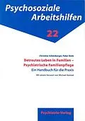 E-Book (pdf) Betreutes Leben in Familien - Psychiatrische Familienpflege von Peter Stolz, Christine Schönberger