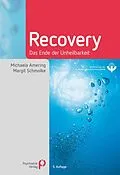 E-Book (pdf) Recovery von Michaela Amering, Margit Schmolke