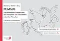 E-Book (pdf) PEGASUS von Günther Wienberg, Christoph Walther, Michaela Berg