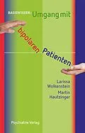 E-Book (pdf) Umgang mit wahnkranken Menschen von Petra Garlipp, Horst Haltenhof