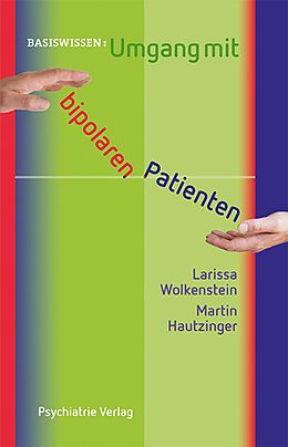 E-Book (pdf) Umgang mit wahnkranken Menschen von Petra Garlipp, Horst Haltenhof