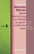 E-Book (pdf) Betreutes Wohnen von Michael Konrad, Matthias Rosemann