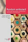 E-Book (pdf) Rundum ambulant von Ingmar Steinhart, Günther Wienberg