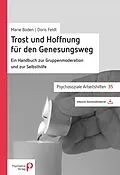 E-Book (pdf) Trost und Hoffnung für den Genesungsweg von Marie Boden, Doris Feldt