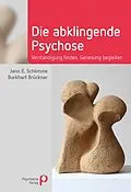 E-Book (pdf) Die abklingende Psychose von Jann Schlimme, Burkhart Brückner