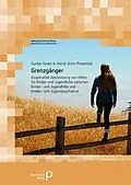 E-Book (pdf) Grenzgänger von Gunter Groen, Astrid Jörns-Presentati