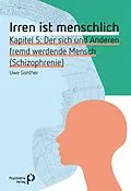 E-Book (pdf) Irren ist menschlich Kapitel 5 von Uwe Gonther