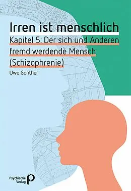 E-Book (epub) Irren ist menschlich Kapitel 5 von Uwe Gonther