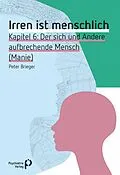 E-Book (epub) Irren ist menschlich Kapitel 6 von Peter Brieger