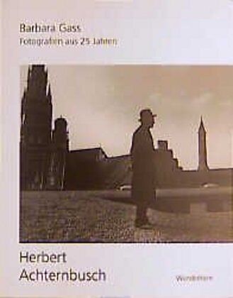 Herbert Achternbusch
