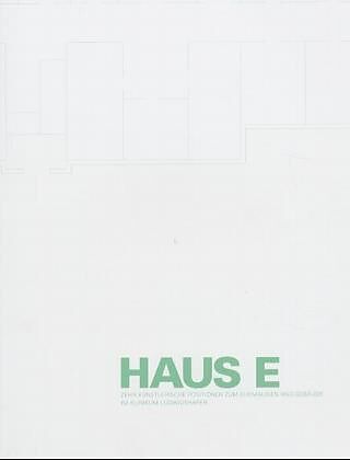 Haus E