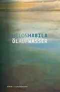 E-Book (epub) Öl auf Wasser von Helon Habila