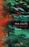 E-Book (epub) Jesusalem von Mia Couto