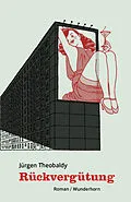 E-Book (epub) Rückvergütung von Jürgen