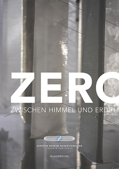 ZERO