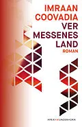 E-Book (epub) Vermessenes Land von Imraan Coovadia
