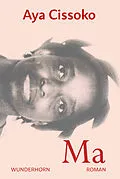 E-Book (epub) Ma von Aya Cissoko