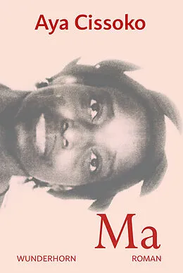 E-Book (epub) Ma von Aya Cissoko