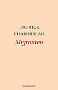 E-Book (epub) Migranten von Patrick Cahmoiseau