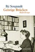 E-Book (epub) Geistige Brücken von Ré Soupault