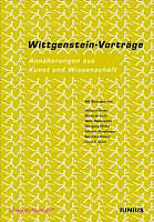 Wittgenstein-Vorträge