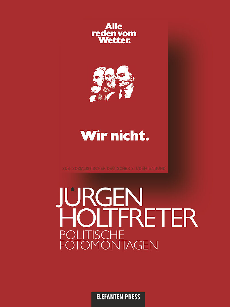 Jürgen Holtfreter