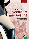 E-Book (epub) Reiten mit Verstand und Gefühl von Michael Putz